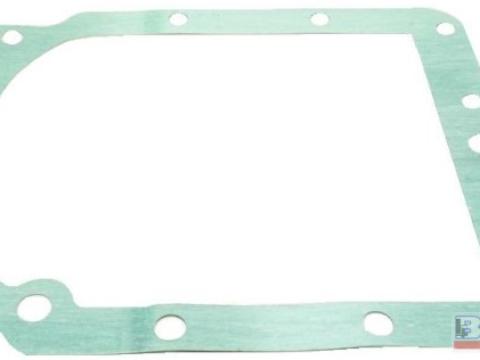 MTZ sebváltó baloldali tömítés MTZ sebváltó baloldali tömítés