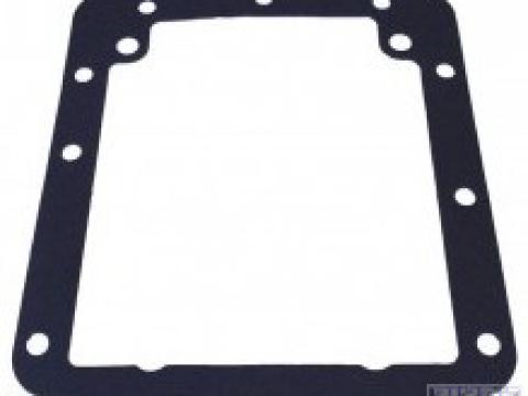 MTZ sebváltó hátsó tömítés MTZ sebváltó hátsó tömítés