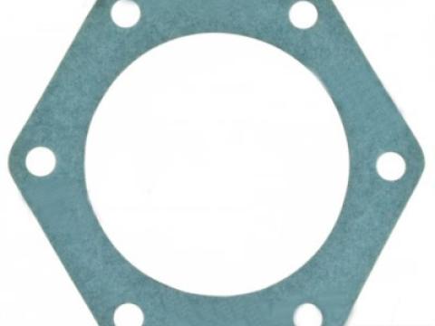 MTZ sebváltó kar tömítés MTZ sebváltó kar tömítés