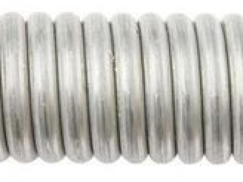 Húzórugó 28x120x5 rönkhúzóhoz Húzórugó 28x120x5 rönkhúzóhoz