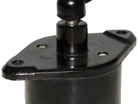 IFA áramtalanító kapcsoló