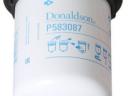 Üzemanyagszűrő P-583087 Donaldson