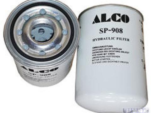 Hidraulikaszűrő SP-908 Alco