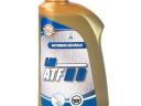 LM ATF II D automata váltóolaj 1Liter