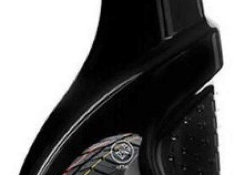 Gumiápoló 500ml Sheron Gumiápoló 500ml Sheron