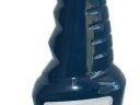 Rovaroldó 500 ml Prelix