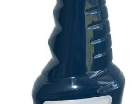 Rovaroldó 500 ml Prelix