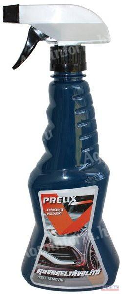 Rovaroldó 500 ml Prelix