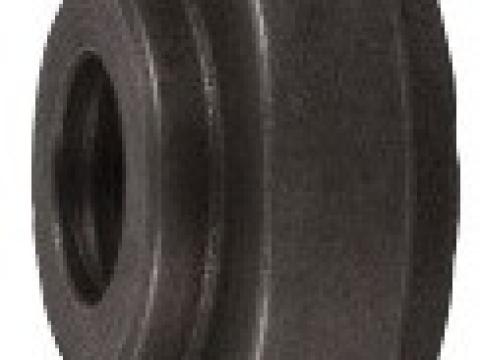 Távtartó persely 10x30x12,5 acél Távtartó persely 10x30x12,5 acél