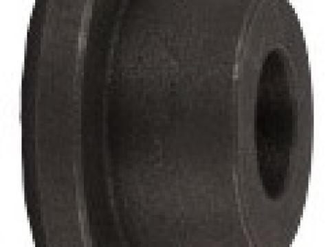 Távtartó persely 10,5x30x15 acél Távtartó persely 10,5x30x15 acél