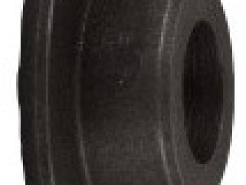 Távtartó persely 10x30x10/3 acél Távtartó persely 10x30x10/3 acél