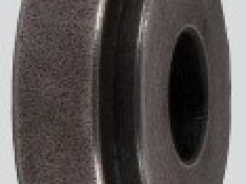 Távtartó persely 10x30x10/2,5 acél Távtartó persely 10x30x10/2,5 acél