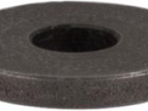 Távtartó persely 10x30x 4 acél Távtartó persely 10x30x 4 acél