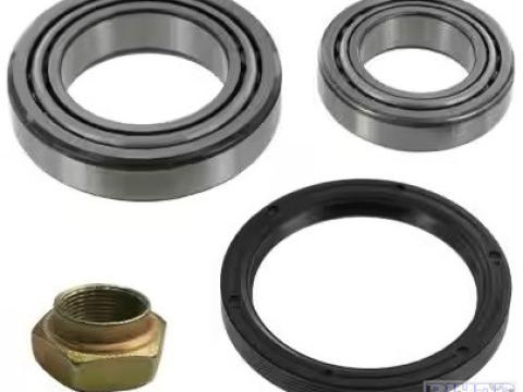 Kerékcsapágy szett VKBA 802 (29x50,3x14,2 + 41x68x17,5) FAG  Kerékcsapágy szett VKBA 802 (29x50,3x14,2 + 41x68x17,5) FAG