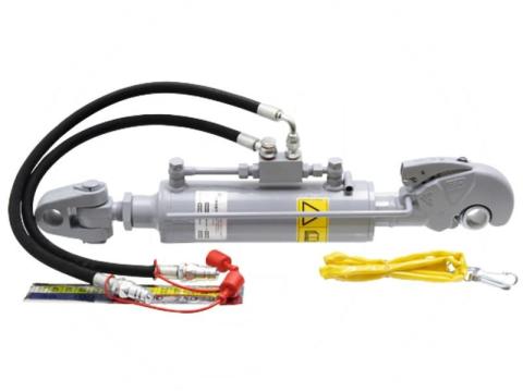 Munkahenger hidraulikus, 3. pont 90x640 Munkahenger hidraulikus, 3. pont 90x640