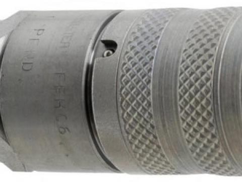 Gyorscsatlakozó 1/2&amp;#34; hüvely belső menetes cseppenés mentes DN-19,76 (23l/min)