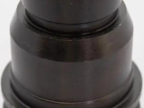 MTZ körmös kapcsoló (rövid) MTZ körmös kapcsoló (rövid)