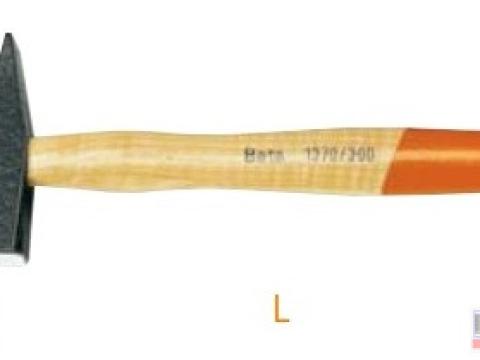 Kalapács 1 kg Beta Kalapács 1 kg Beta