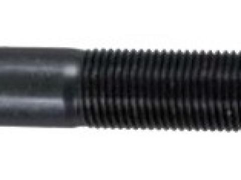 Szárzúzó kalapács felfogató csavar+anya (M16x 90 RM 10.9) Szárzúzó kalapács felfogató csavar+anya (M16x 90 RM 10.9)