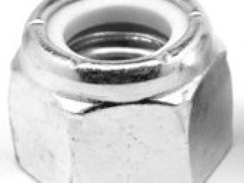 Anya 39x3 HTLF önzárós