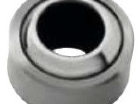 GEG 16 C (16x32x15/21) csapágy GEG 16 C (16x32x15/21) csapágy