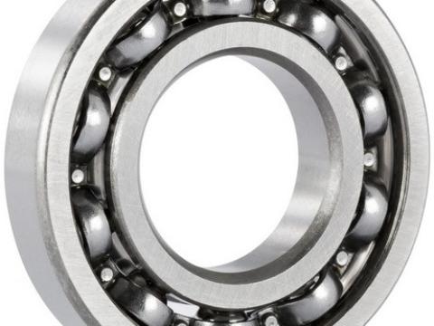 TLT kinyomó csapágy ( 75x115x13) TLT kinyomó csapágy ( 75x115x13)