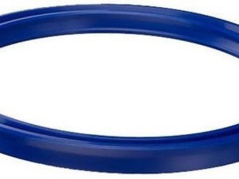 Karmantyú 80x 95x12 Karmantyú 80x 95x12