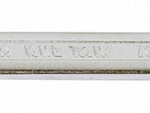 Fékcsőkulcs 10-12  Fékcsőkulcs 10-12