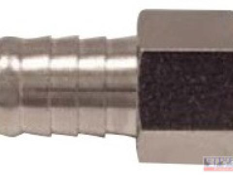 Armatúra 1/4" DN-08 Armatúra 1/4" DN-08