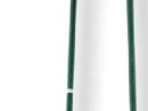 Magtakaró pálca Vogel-Noote Magtakaró pálca Vogel-Noote