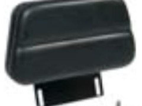 Ülés fejtámla Ülés fejtámla