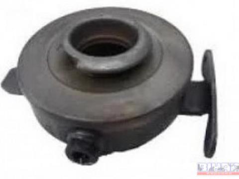 MTZ előmelegítő tartály régi MTZ előmelegítő tartály régi