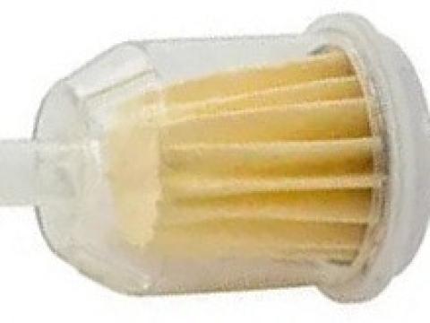 Benzinszűrő 0450904058 Bosch Benzinszűrő 0450904058 Bosch