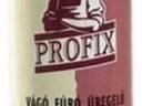 Fúró-vágó-üregelő spray 300ml Prevent