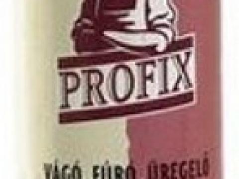 Fúró-vágó-üregelő spray 300ml Prevent Fúró-vágó-üregelő spray 300ml Prevent