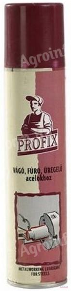 Fúró-vágó-üregelő spray 300ml Prevent