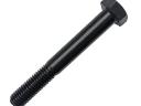 AHWI csavar M24x2x85-10.9 DIN960