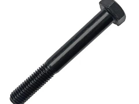 AHWI csavar M24x2x85-10.9 DIN960 AHWI csavar M24x2x85-10.9 DIN960