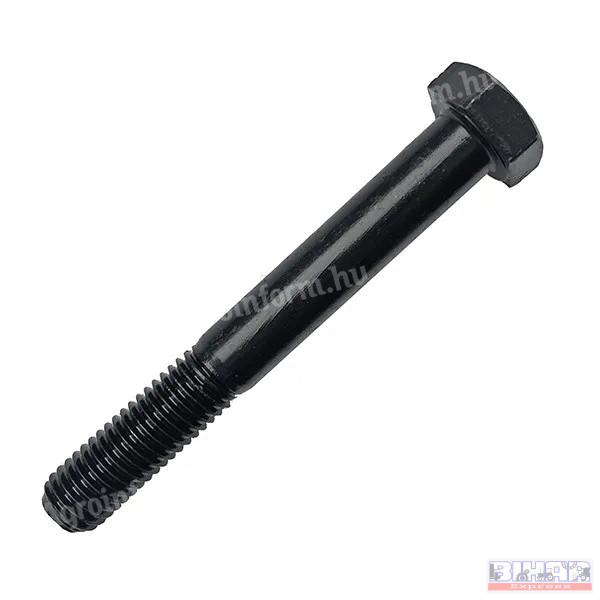 AHWI csavar M24x2x85-10.9 DIN960