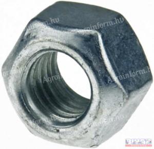 AHWI anya M24x2 DIN 980