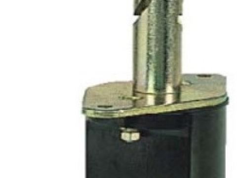 Áramtalanító kapcsoló 12/24V 250A kivehető kulccsal Áramtalanító kapcsoló 12/24V 250A kivehető kulccsal