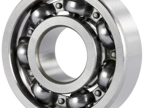 6212 (60x110x22) FAG csapágy