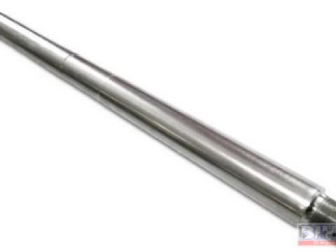 MTZ vonótengely 1025,1221 MTZ vonótengely 1025,1221