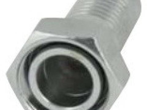 Armatúra M36x2 DN20 O gyűrűs Armatúra M36x2 DN20 O gyűrűs