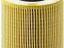 Olajszűrő HU719/7X Mann-Filter