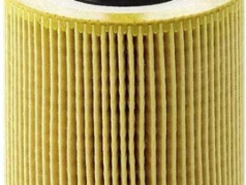 Olajszűrő HU719/7X Mann-Filter
