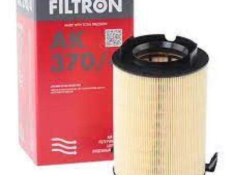 Levegőszűrő AK 370/4 Filtron Levegőszűrő AK 370/4 Filtron