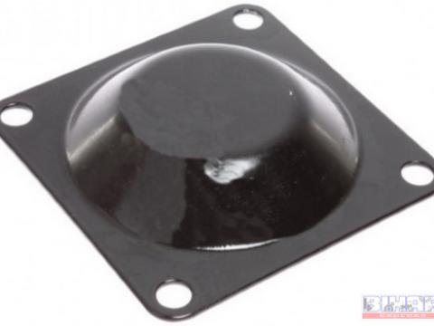 MTZ fedél reduktor MTZ fedél reduktor