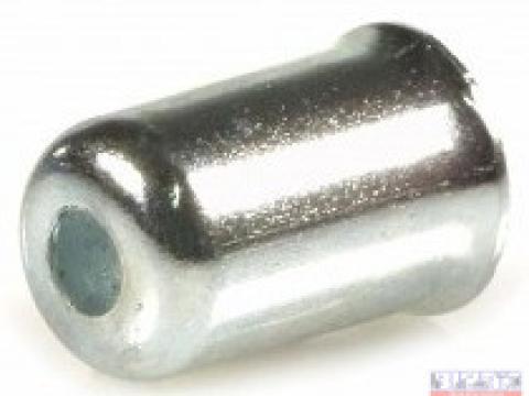 Armatúra külső hüvely lemez 24-26 Armatúra külső hüvely lemez 24-26