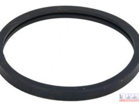 MTZ termosztát gumilap MTZ termosztát gumilap